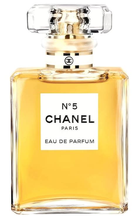 chanel perfume buy|chanel perfume at boots.